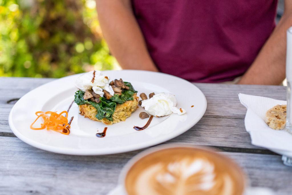 Knysna-Cafeteria-Blanca