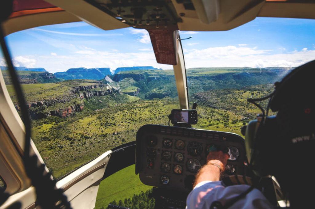 Ruta-Panorama-Sudafrica-vuelo-en-helicoptero