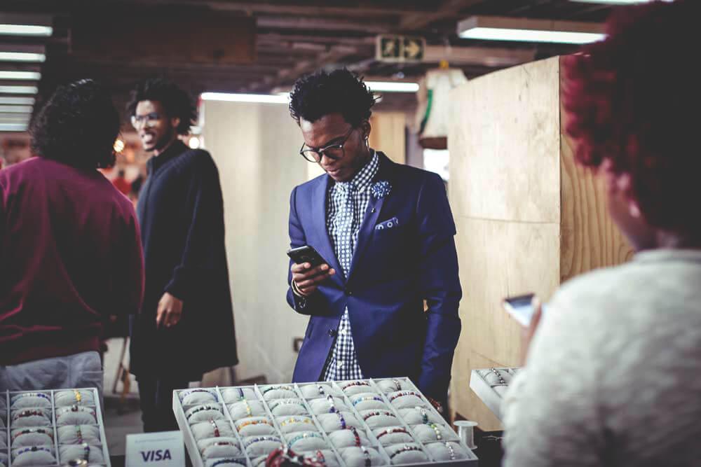 Johannesburgo-Mercado-Neighbourgoods-Sudafrica-Street-Style