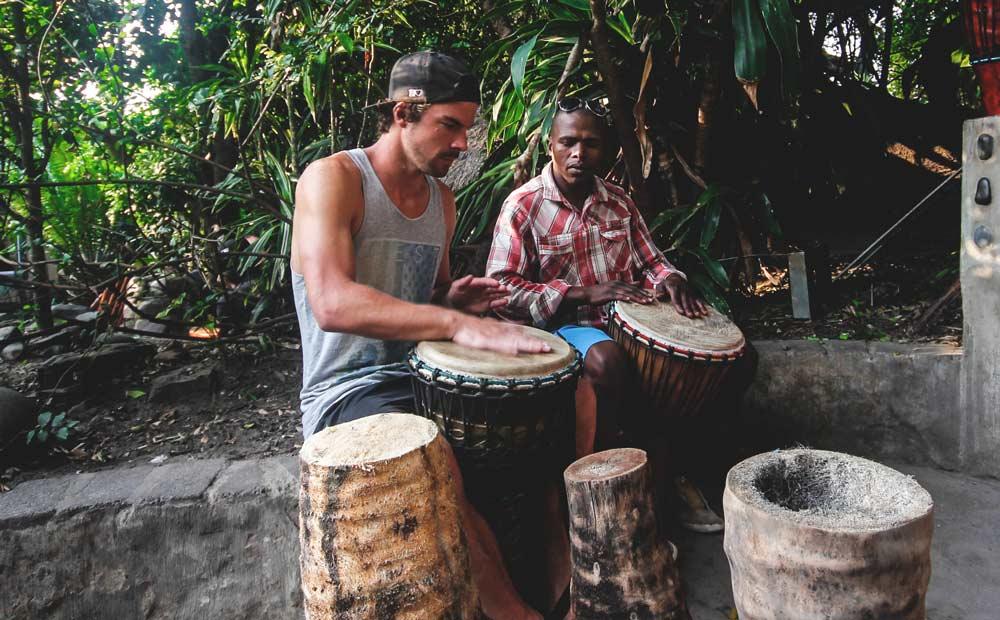 coffee-shack-hostel-coffee-bay-sudafrica-viaje