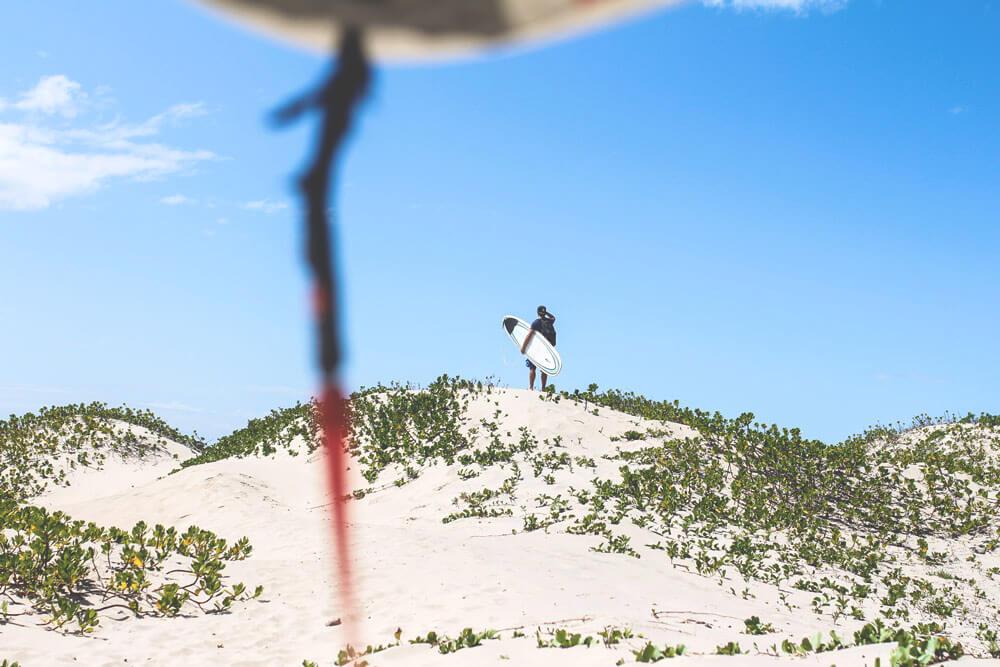 Chintsa-viaje-Sudafrica-alquiler-de-coches-surf-playa
