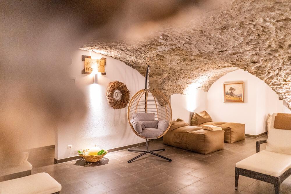 Hotel-Post-Nauders-Ruhebereich