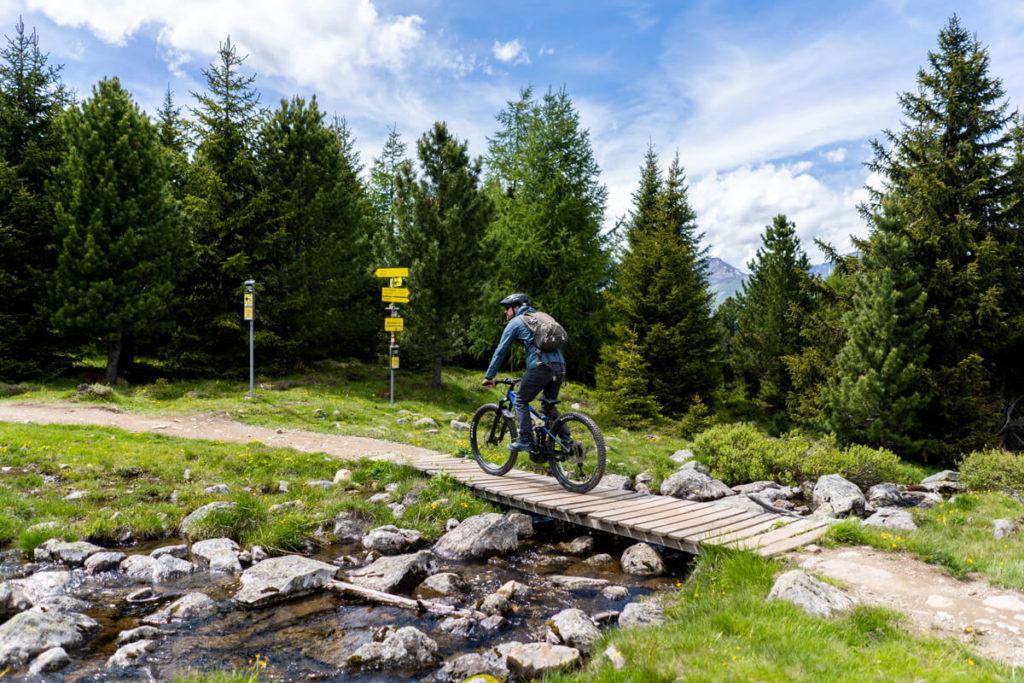 Plamort-Trail-Nauders