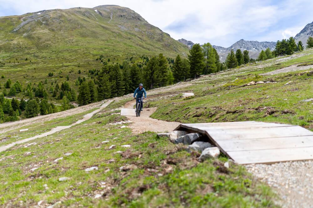Bike-Base-Bergkastel-Nauders-1