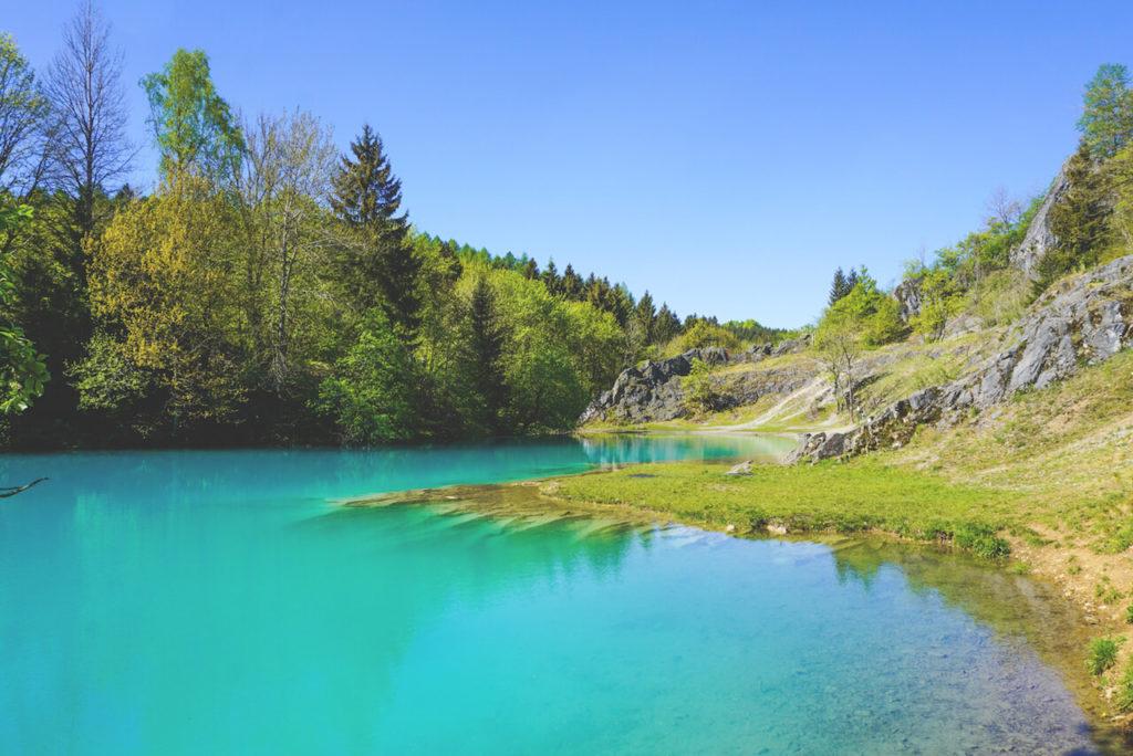 vacaciones-en-el-harz