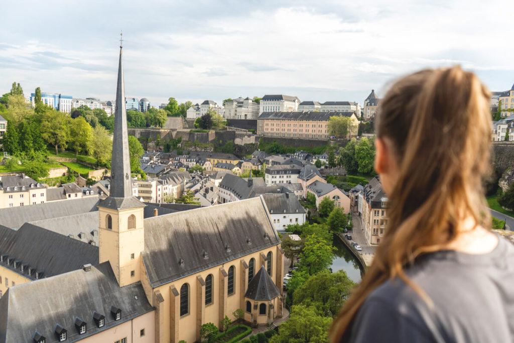 aussicht-luxemburg-sehenswuerdigkeiten-Chemin-de-la-Corniche