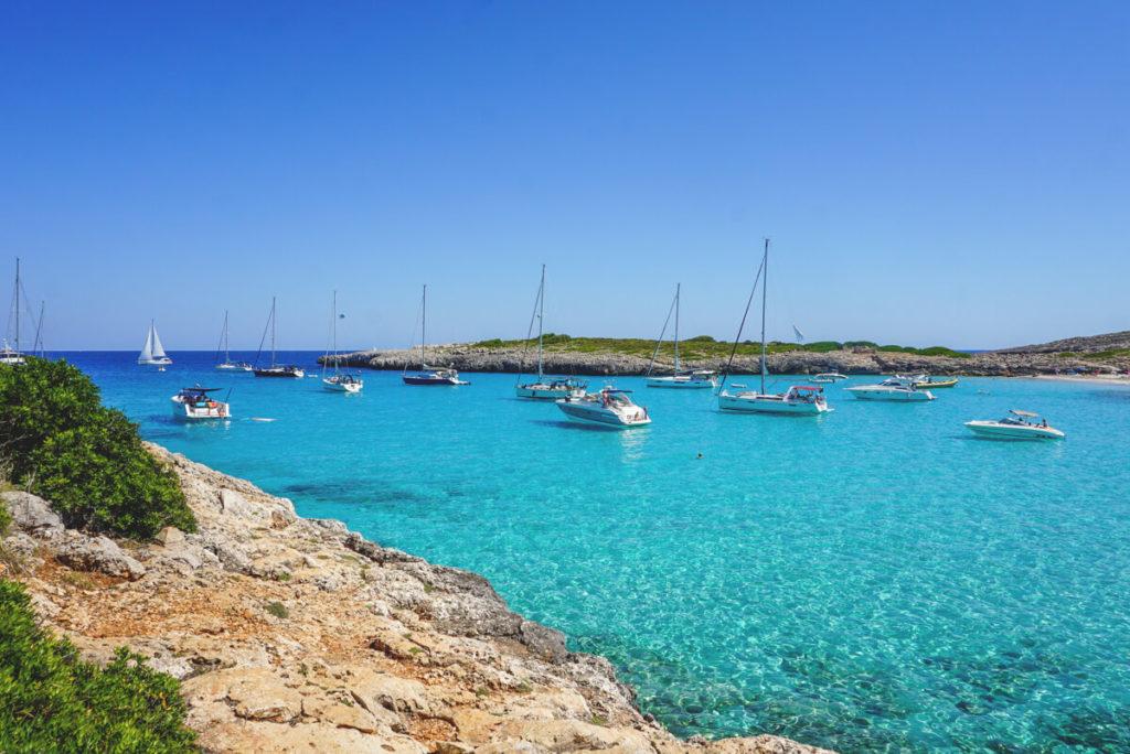 playa-mallorca-cala-varques