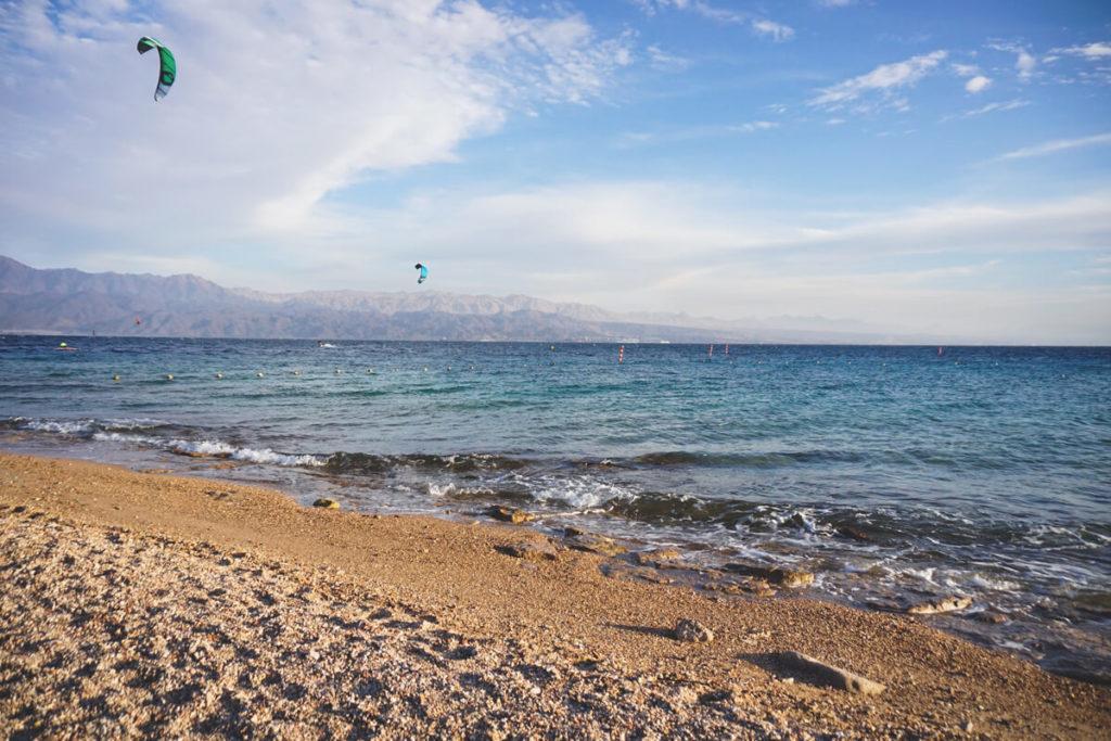 eilat-israel-playa-arrecife-de-corales-mar-rojo