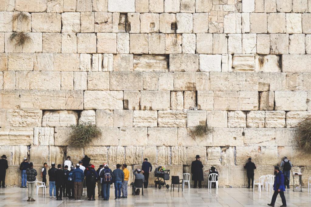 jerusalem-viaje-vacaciones-consejos-muro-de-las-lamentaciones-hito