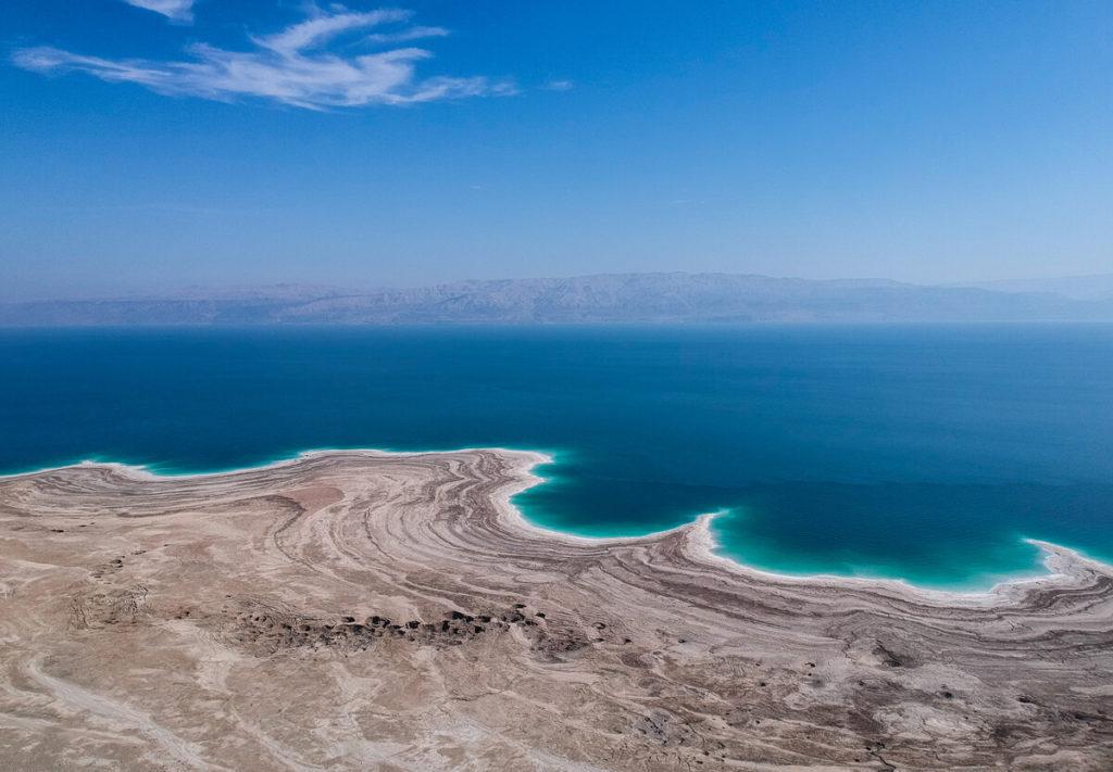 Viaje-a-Israel-Mar-Muerto-punto-de-vista