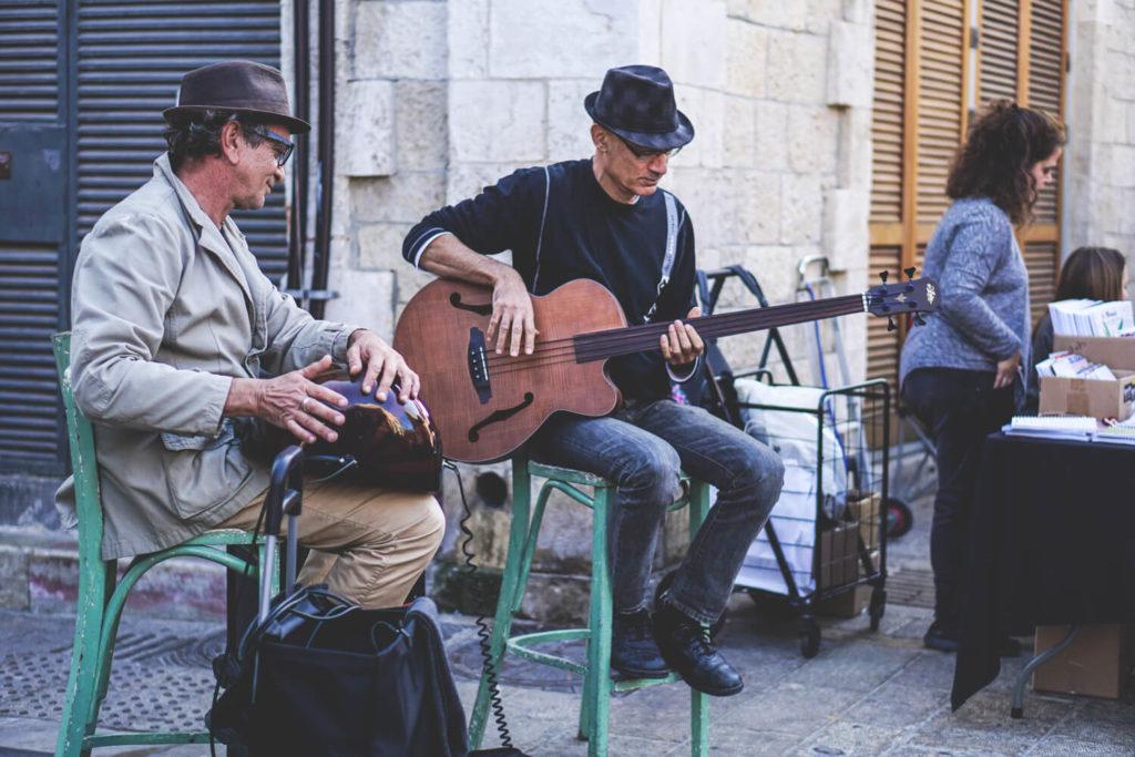 tel-aviv-consejos-musica-artistas