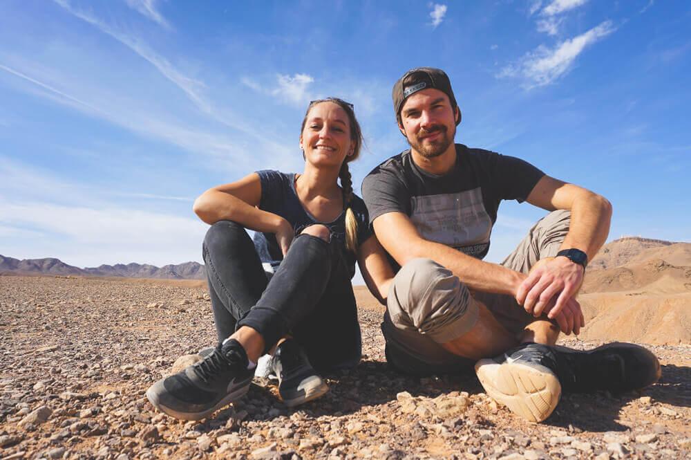 israel-rundreise-wueste-red-canyon-bolle-marco