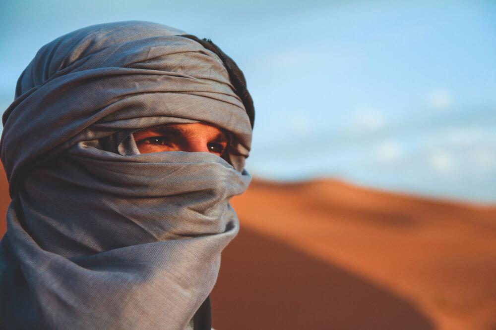 Marco-Wueste-Sahara-Camp-Marokko-Merzouga-Tour