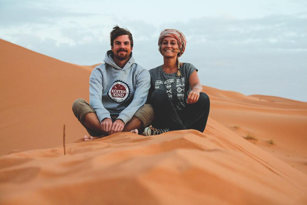 Wueste-Sand-Marokko-Merzouga-Tour-Sahara-Bolle-Marco