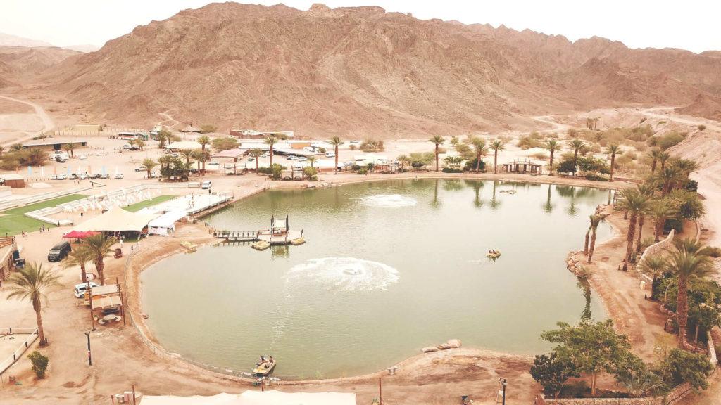 israel-puntos-interes-parque-timna-1