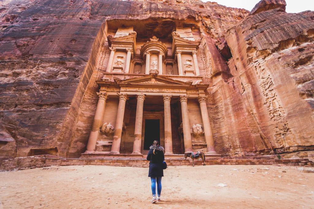 ciudad-roca-petra-jordania-tesoro-2