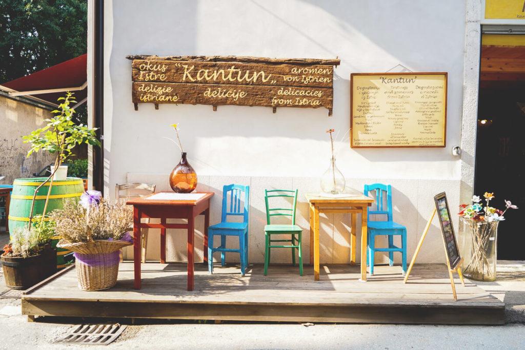 Pula-Atracciones-Ciudad-Vieja-Restaurante-Kantum