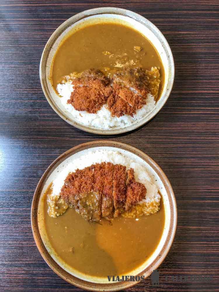 Curry House CoCo