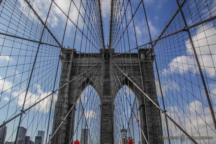 Puente de Brooklyn