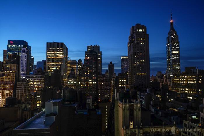 vistas-habitacion-nueva-york-empire