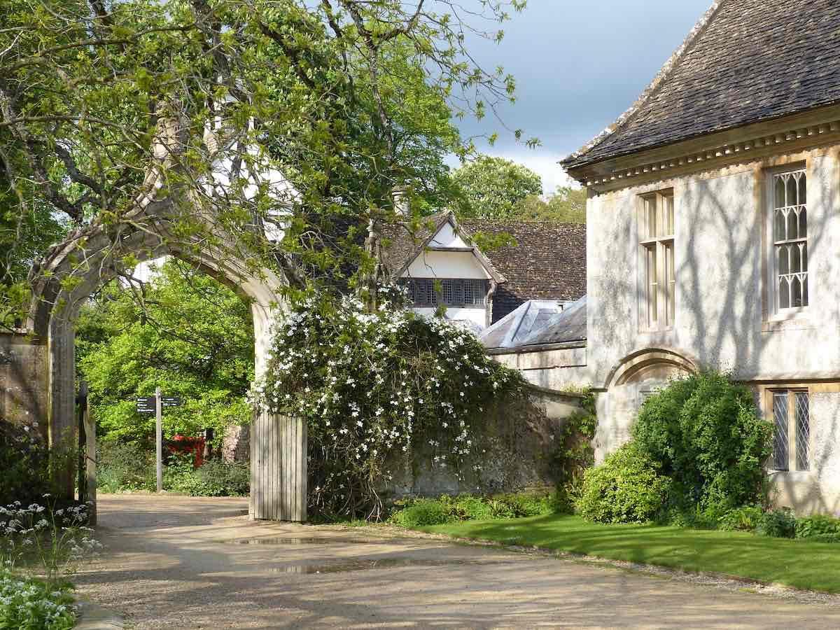 park-grand-lancaster-gate.hotels-of-london