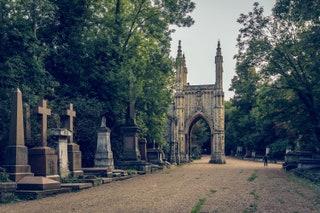 The best walk in London for southeast sightseeing A fine way to explore the many green spaces south of the Thames is via...