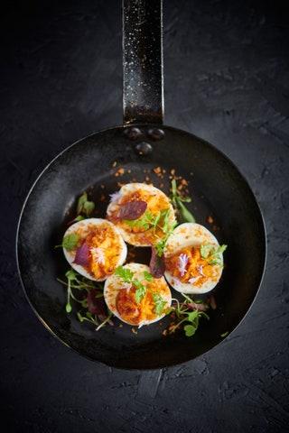 Ugly Butterfly Chelsea