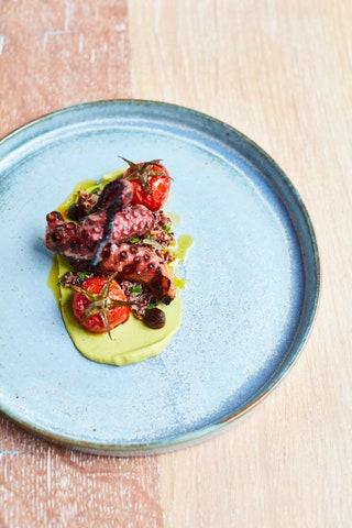 Scully St Jamess Piccadilly Circus