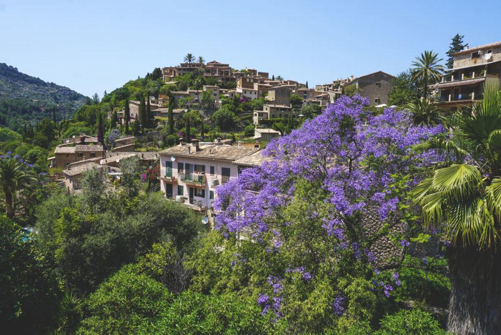 Viaje a Mallorca - Nuestros mejores momentos en la isla