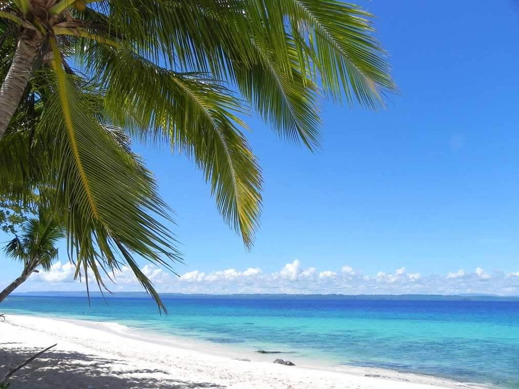 Bali Highlights - los mejores lugares y experiencias