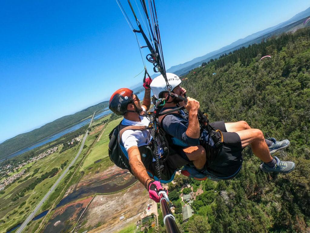 Actividades en la Algarve: 15 fabulosas excursiones y tours