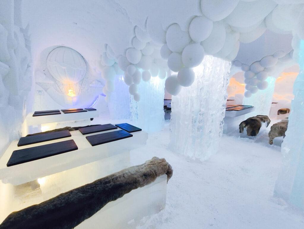Atracciones en Rovaniemi - Los mejores destacados y consejos de viaje