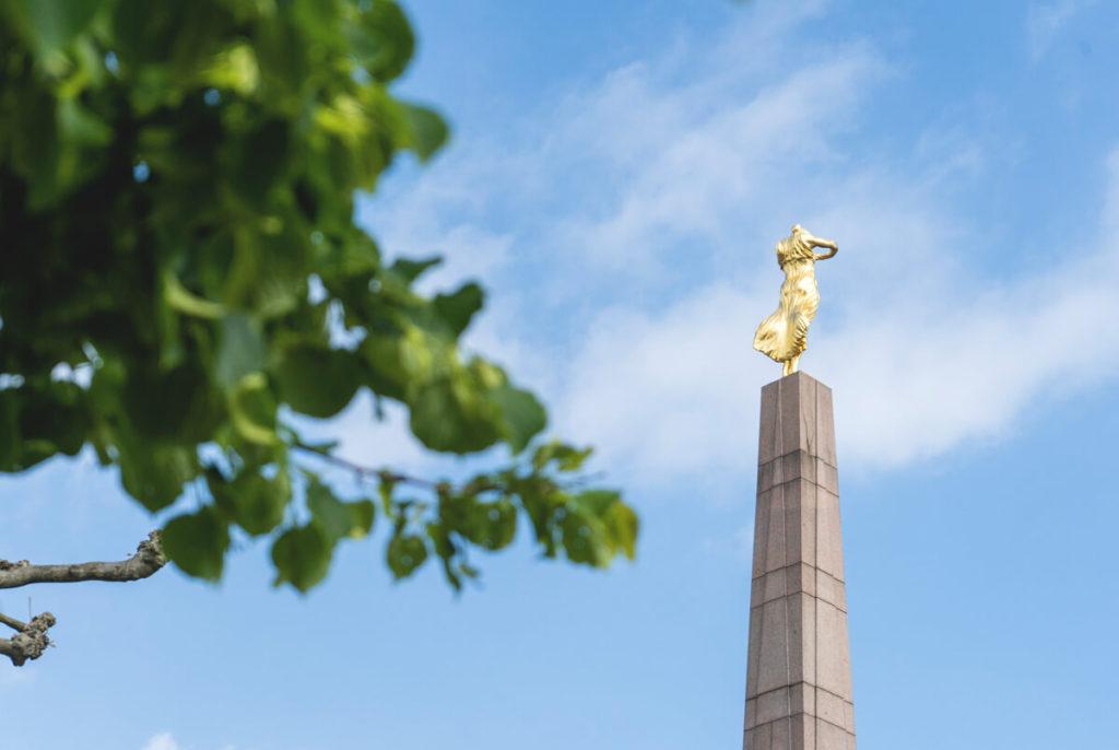 Atracciones de Luxemburgo - Nuestras principales recomendaciones y consejos de viaje