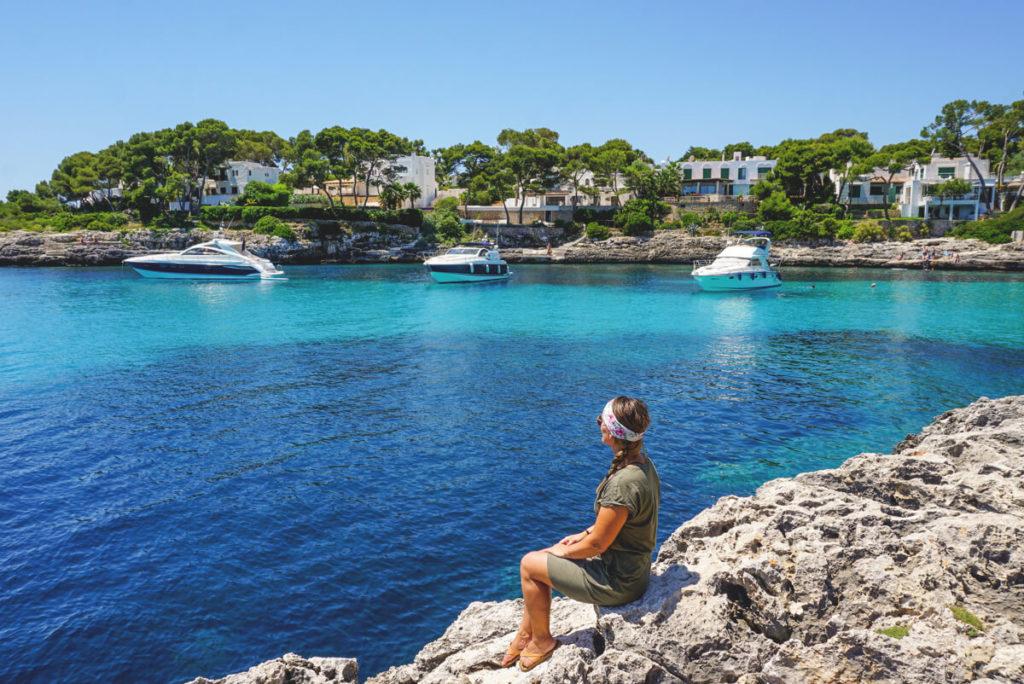 Las mejores playas de Mallorca - Nuestra selección top 9