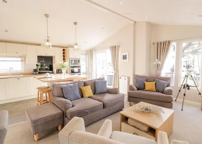 Best Hotels in Wemyss Bay Scotland