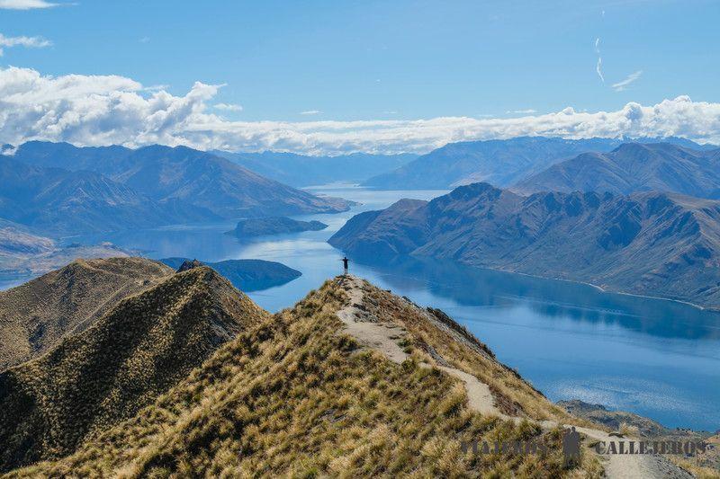 Top 10 trips for 2023