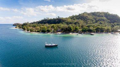 Bali Lombok Gilis travel blog: Tips, excursions, activities and hotels