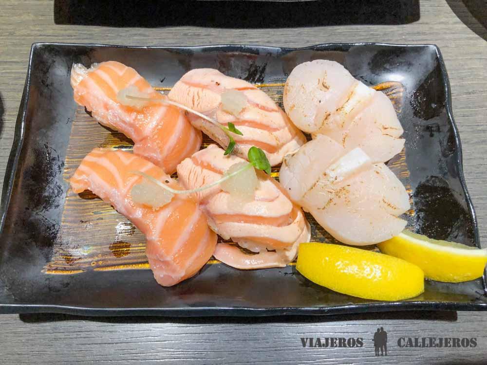 Where to eat in Kyoto: Recommended restaurants